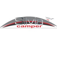 Silvia Camper S.r.l.