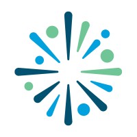 Impact Investment Fund logo - Similar company to Impact Investment Alliance