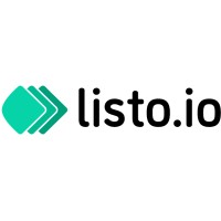 Listo Software