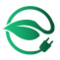 Ogar Energy logo - Similar company to Inpower Operation