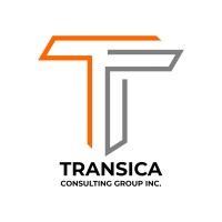 Transica Consulting Group Inc. logo - Similar company to Murphy Charitable Foundation Uganda