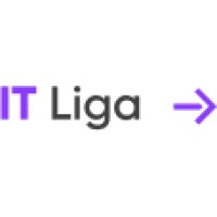 IT Liga logo - Similar company to It Cron Llc