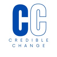 Credland Consulting logo - Similar company to World Media Group
