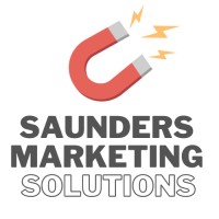 Saunders Marketing Solutions logo - Similar company to Lavinia