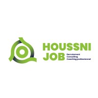 HoussniJob Innovation logo - Similar company to Zaim Digital