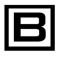 Brownstone Asset Management Inc. logo - Similar company to Durum | Brownstone