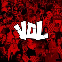 Voices Of Liberation