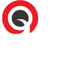 Qummar Waheed Chartered Accountants logo - Similar company to Ats Square (Tax Consultax)