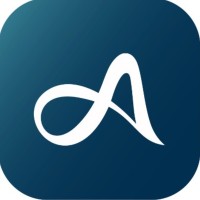 Alphahues logo - Similar company to Main Division