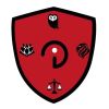 Grupo DIS Servicios logo - Similar company to Dukes Security