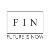 F I N - Future Is Now
