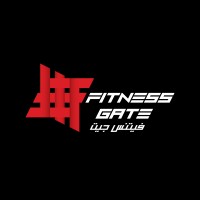 Fitness Gate UAE logo - Similar company to Fit20