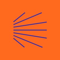 Cité du design logo - Similar company to Maison&Objet