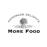 More Food logo - Similar company to Pan'Artisan