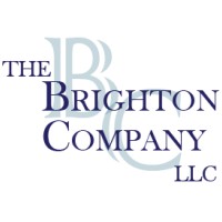 The Brighton Company Llc
