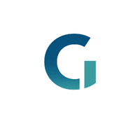 Gestem Consulting logo - Similar company to Bg Interim Management