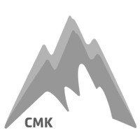 CMK Consultoria logo - Similar company to Ap Executive