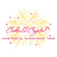 Cake & Crystal Event Planning Services logo - Similar company to M-Possible Event Planning & Services