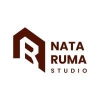 PT Manira Arta Rama Mandiri
