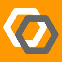 Nectar Marketing Communications logo - Similar company to Banyan.Eco