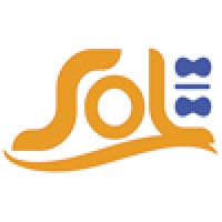 Solutions818