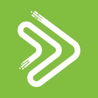 Agility Telecom logo - Similar company to Evocorp