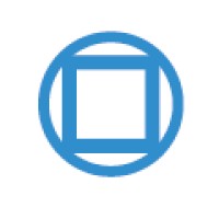 FB - STAHLHANDEL logo - Similar company to Möllers Stahlhandel Gmbh