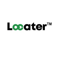 Locater Air Tracker™ logo - Similar company to Xsi Wireless