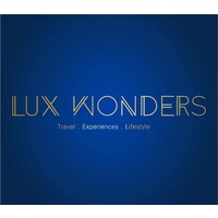 LUX WONDERS logo - Similar company to Benlabs Technology