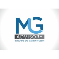 MG ACCOUNTING & TAXATION SERVICES PRIVATE LIMITED logo - Similar company to Vast E-Accounting