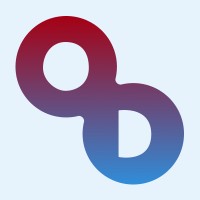 OxyDial logo - Similar company to Forcoda