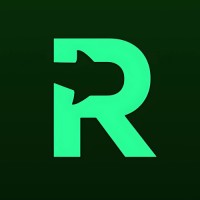 Remora logo - Similar company to Jamavo
