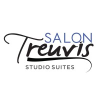 Salon Treuvis Suites