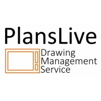 PlansLive logo - Similar company to Prorankseo