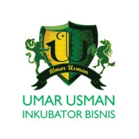 Inkubator Bisnis Umar Usman logo - Similar company to World Link Inc