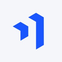 Resights logo - Similar company to Upsite