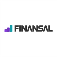 Finansal logo - Similar company to Esete Distribuidora