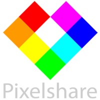 Pixelshare, Llc