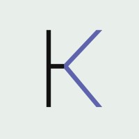 kutAAK logo - Similar company to Zorina Mast