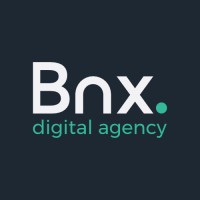 Brainiax LTD logo - Similar company to Brainiax It Solutions