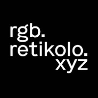 RGB Retikolo logo - Similar company to Bb-Bureau