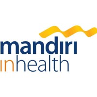 PT. Asuransi Jiwa Inhealth Indonesia logo - Similar company to Data Creative