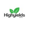 High Yields Agro logo - Similar company to High Yield Services