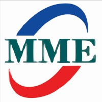 PT. Mandira Mahesa Energi - Blok Kahayan logo - Similar company to Pt Semesta Energi Services