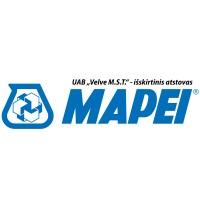 UAB 