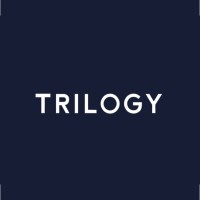 Trilogy Real Estate logo - Similar company to Eric Cole Architecture