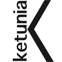 Ketunia.Com