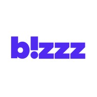 BIZZZ Groupe logo - Similar company to Adixco Inc.