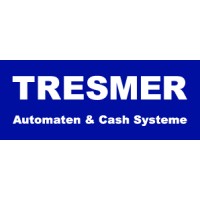 Tresmer AG logo - Similar company to Vitrerime Sàrl