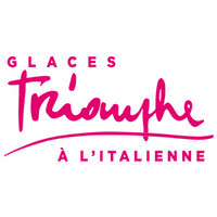 Glaces Triomphe À L'Italienne - Alinor